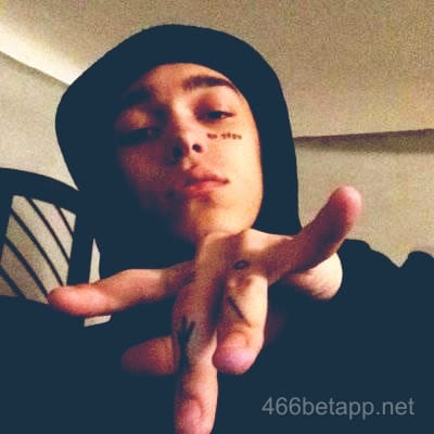 Avatar do jogador Pedro