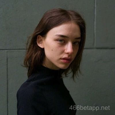 Avatar do jogador Maria