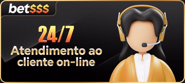 Promoção Relâmpago